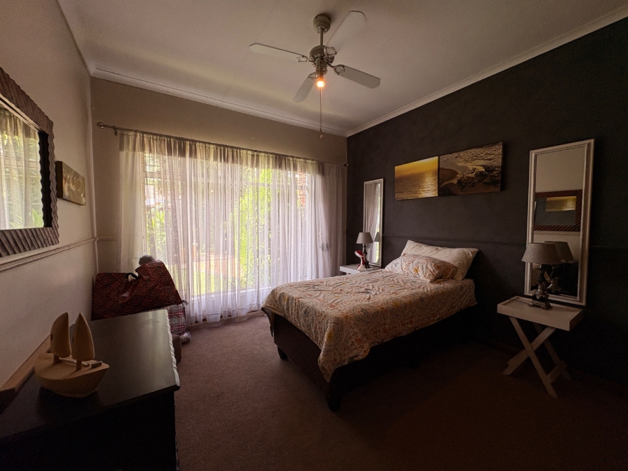 3 Bedroom Property for Sale in Doringkruin North West